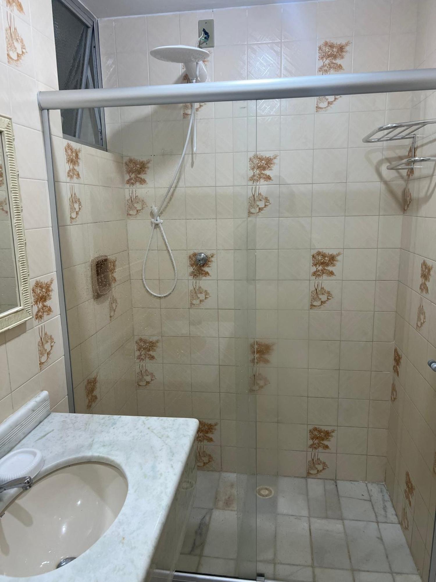 Apartamento Incrivel Em Cabo Frio Com Localizacao Privilegiada Ao Lado Da Praia Do Forte! Exterior foto